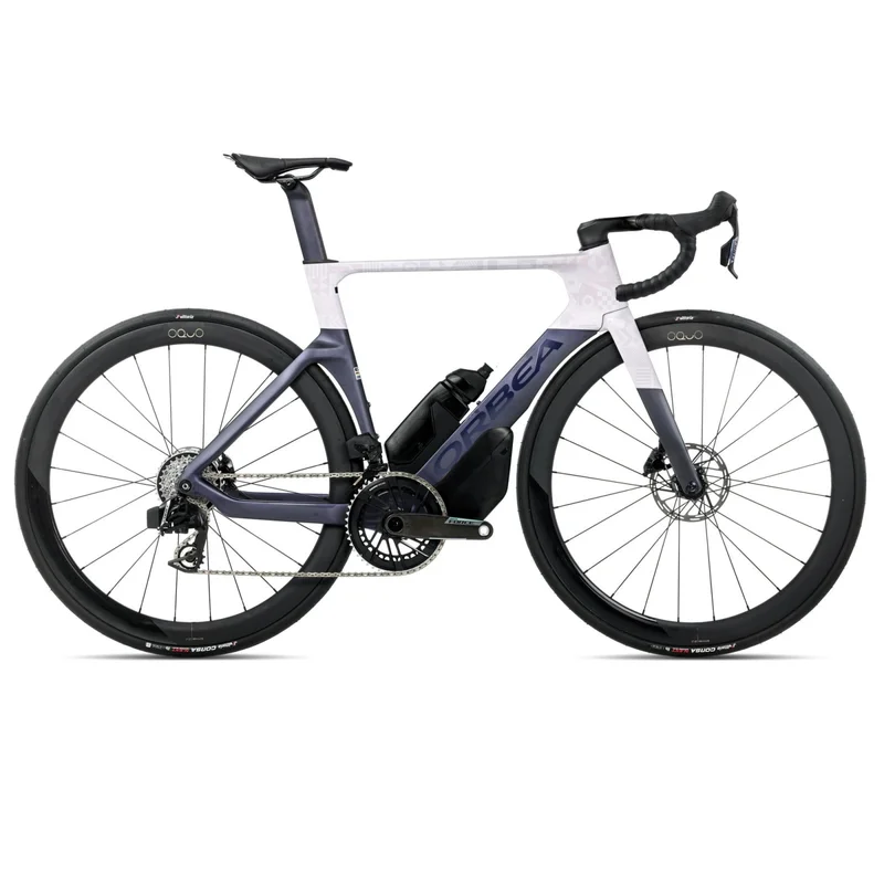 terra-bike20261010161954142072