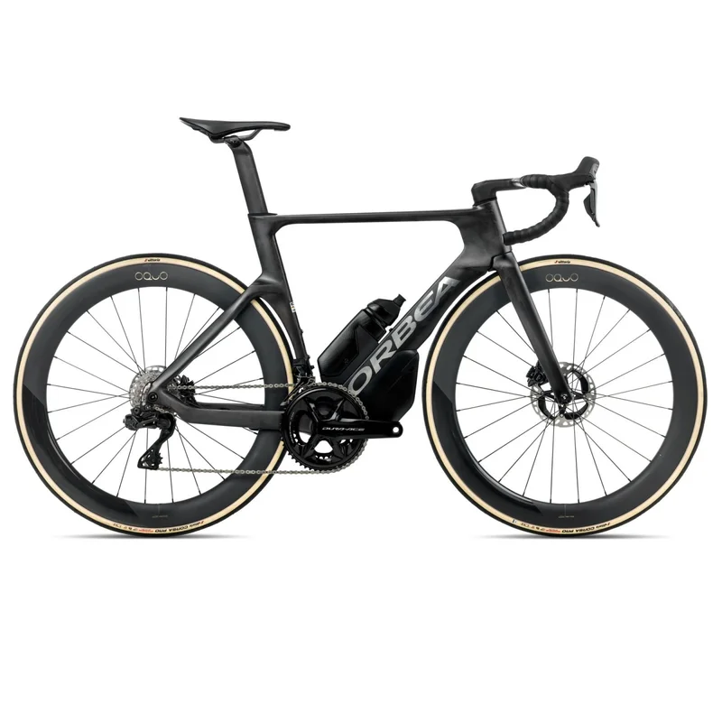 terra-bike20261010161959142094