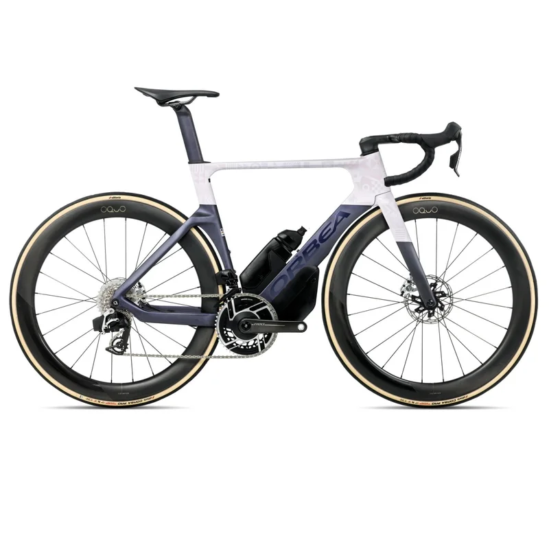 terra-bike20261010162000142106