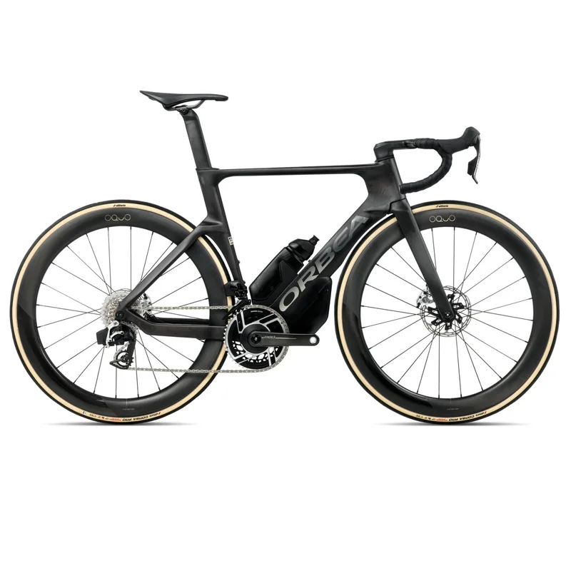 terra-bike20261010162002142112