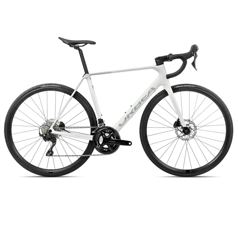 terra-bike20261010162003142119