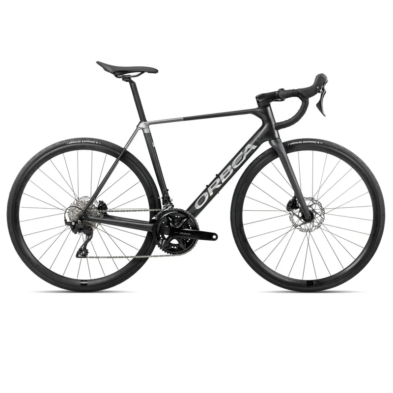 terra-bike20261010162006142133