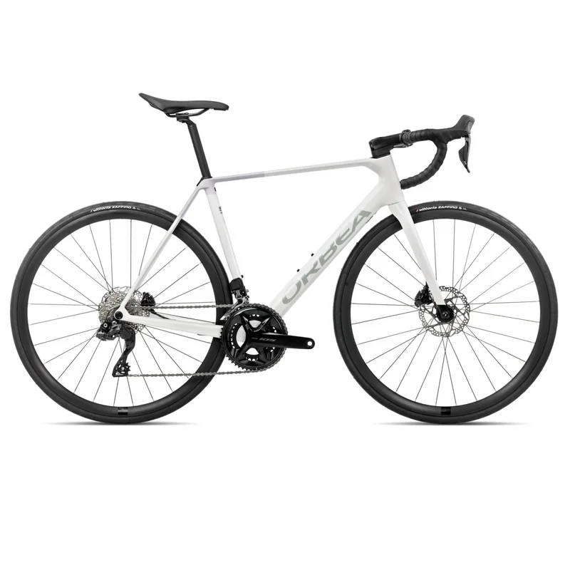 terra-bike20261010162009142147