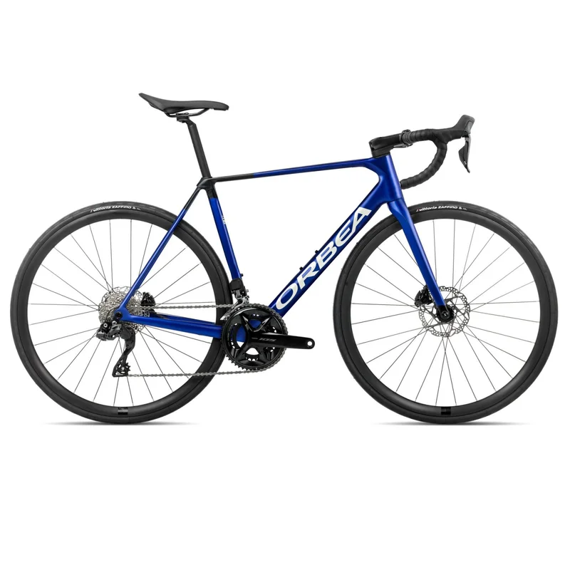 terra-bike20261010162010142158