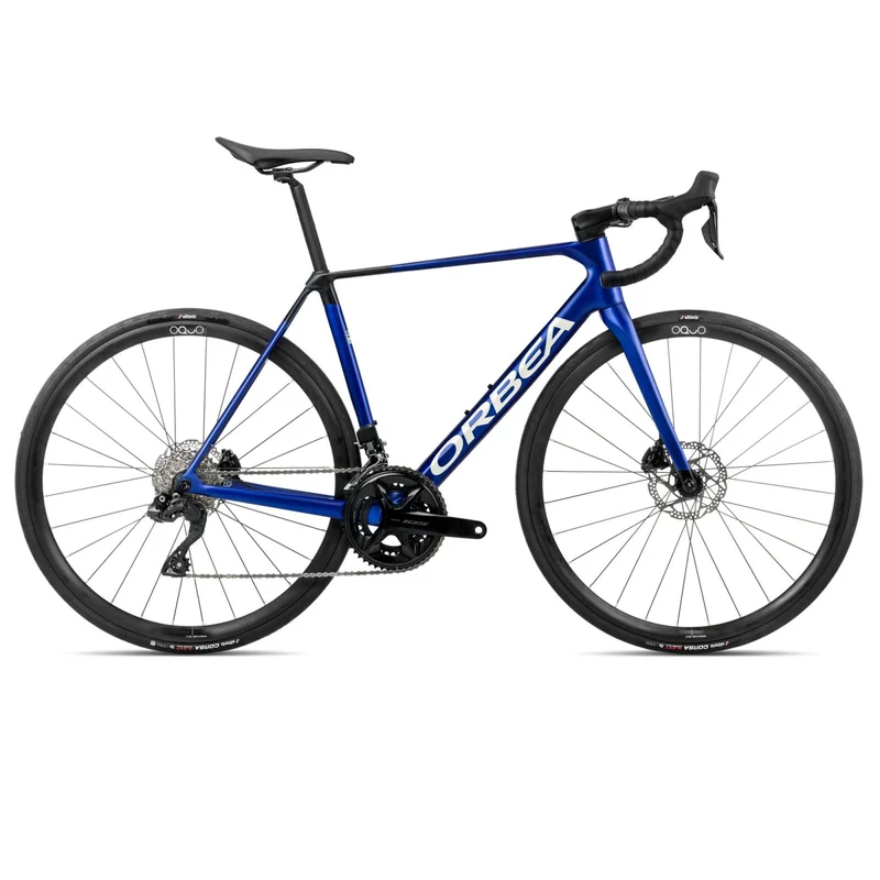 terra-bike20261010162017142187