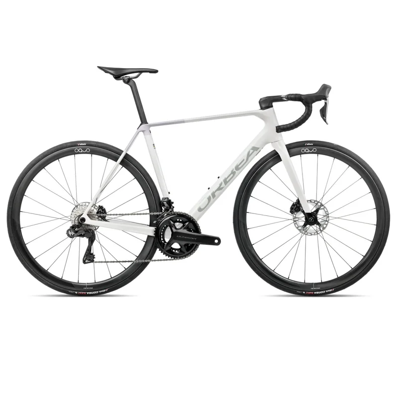 terra-bike20261010162020142202