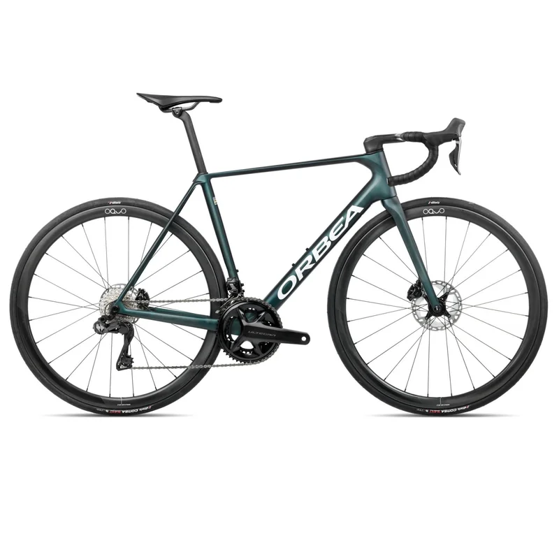 terra-bike20261010162026142229
