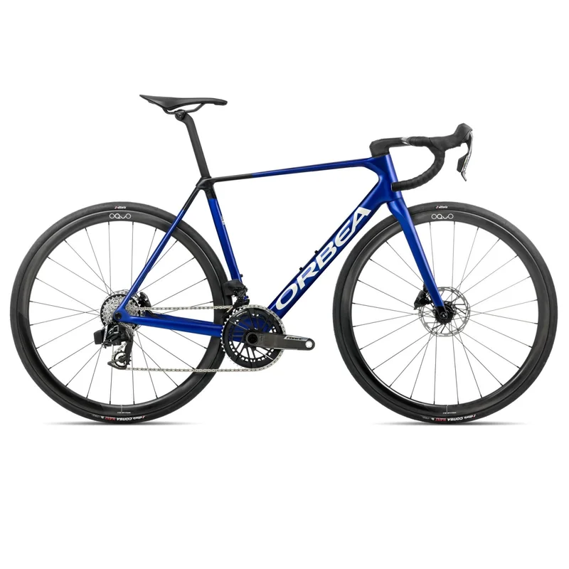 terra-bike20261010162029142247