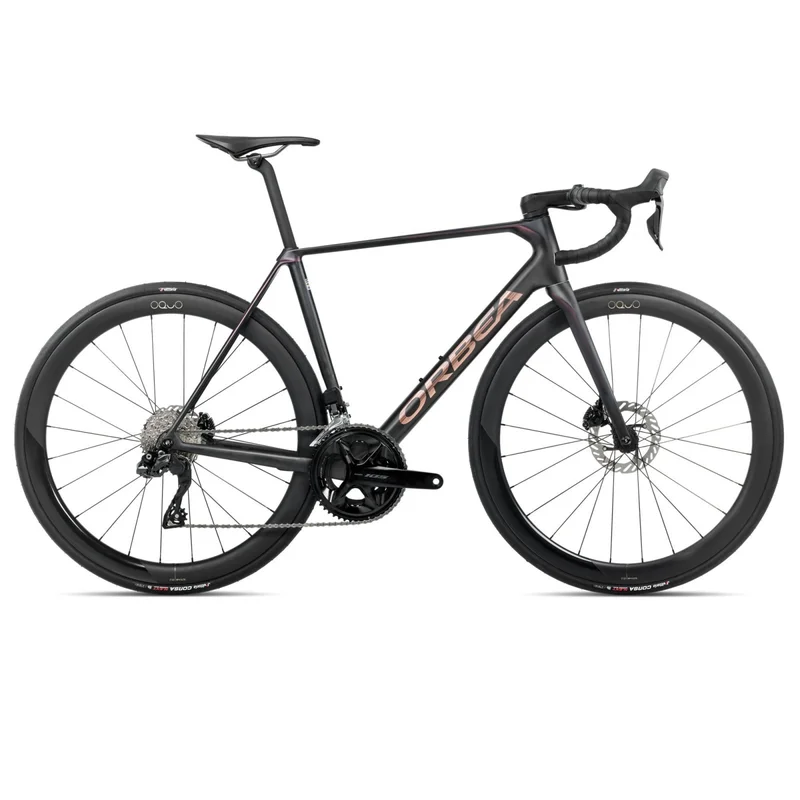terra-bike20261010162035142273