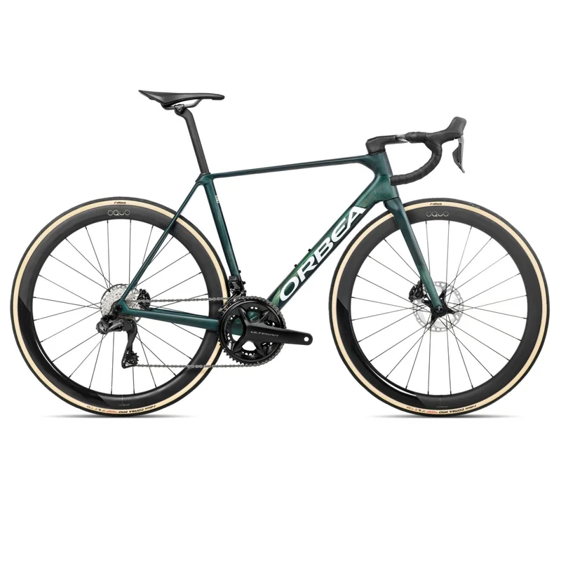 terra-bike20261010162041142304