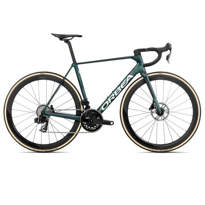 terra-bike20261010162046142328