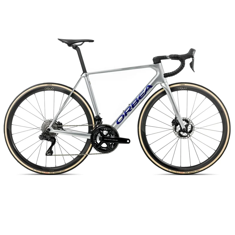 terra-bike20261010162048142335