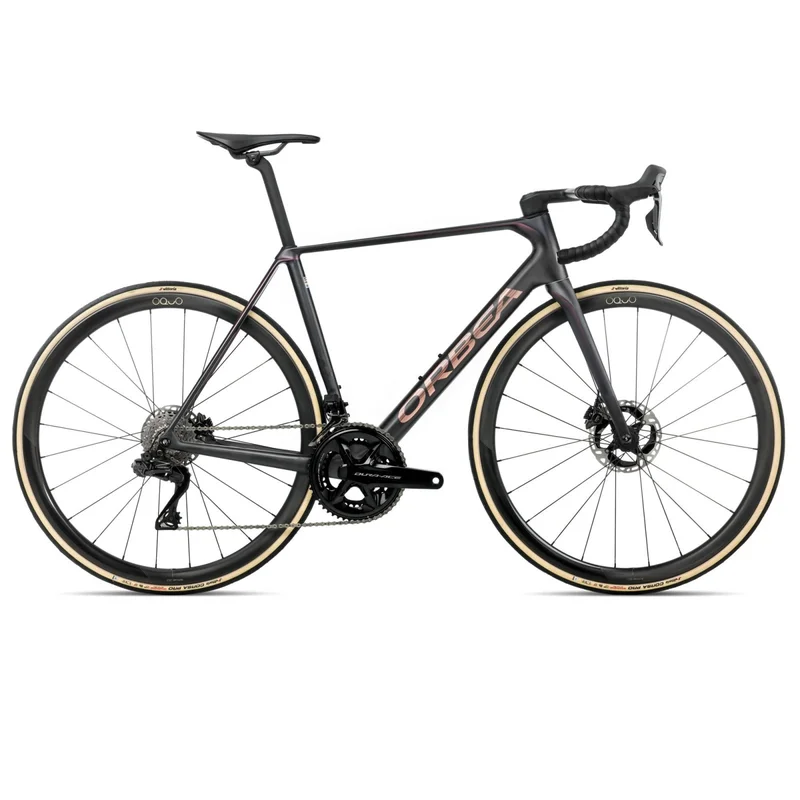 terra-bike20261010162050142342