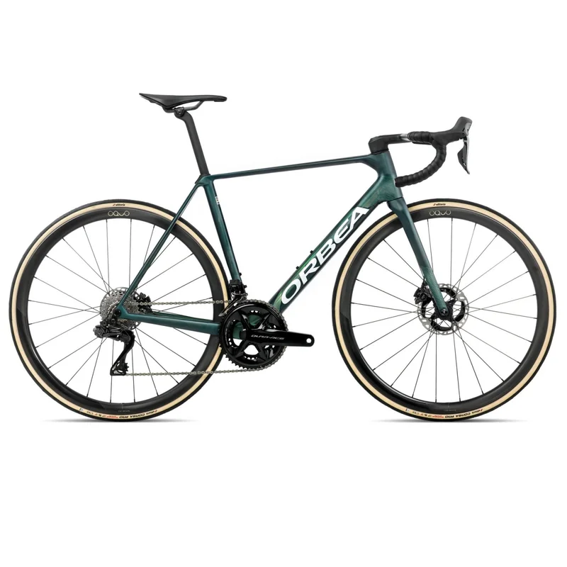 terra-bike20261010162052142349