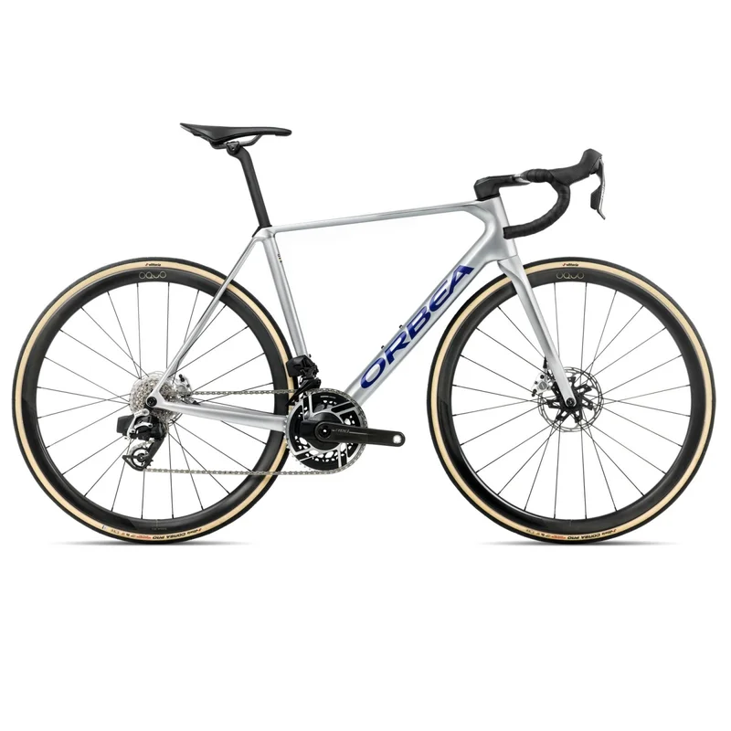 terra-bike20261010162053142358