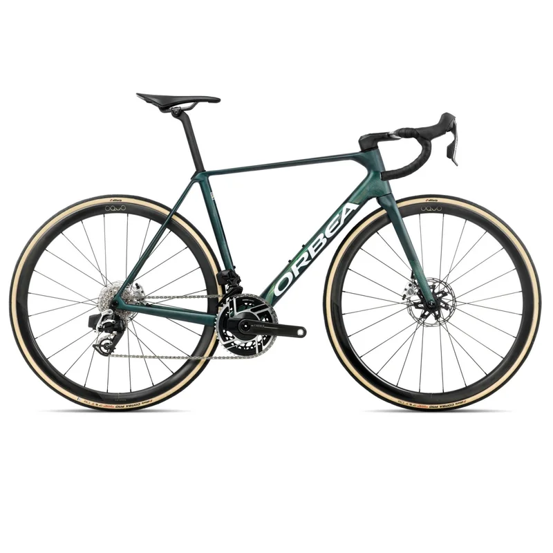 terra-bike20261010162057142373
