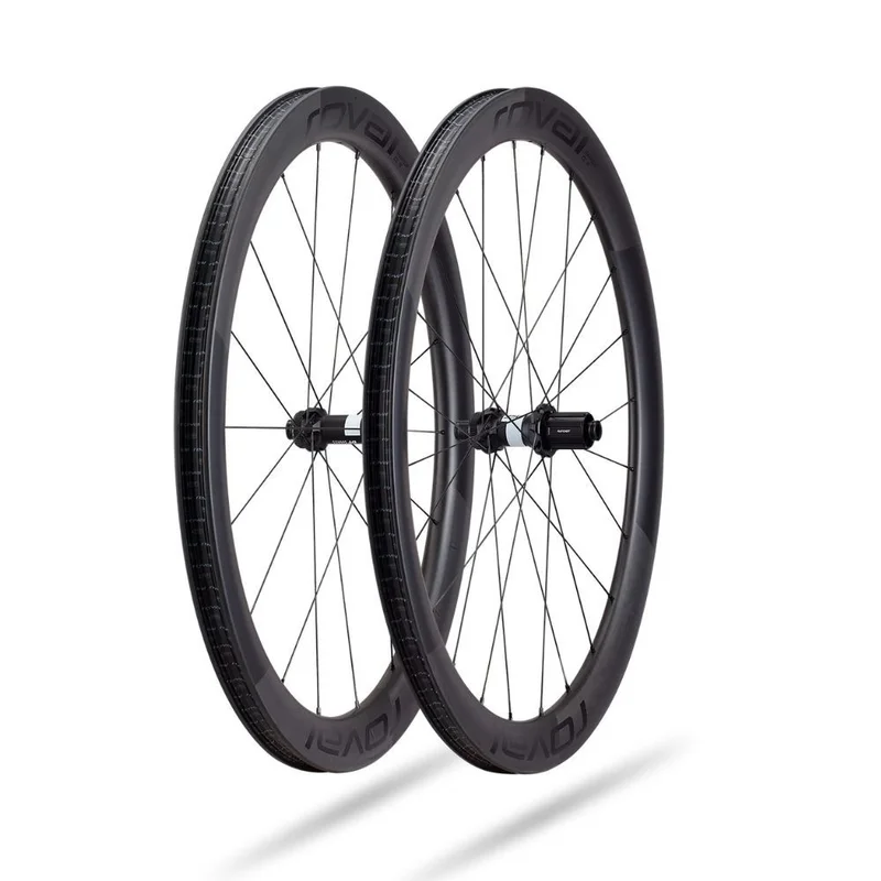 terra-bike20261010162109142425