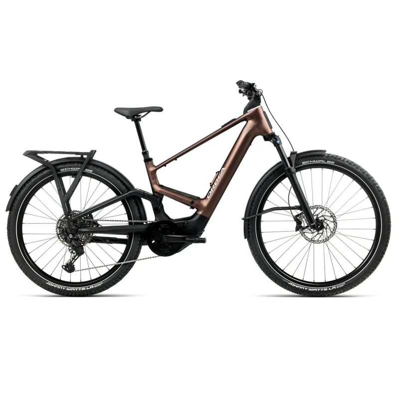terra-bike20261010162116142456