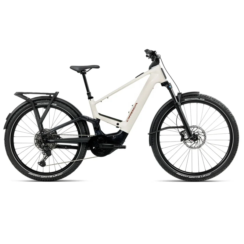terra-bike20261010162117142464