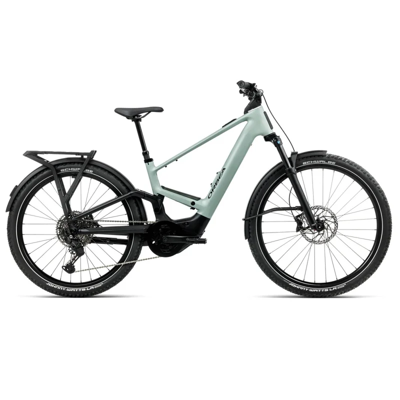terra-bike20261010162118142468
