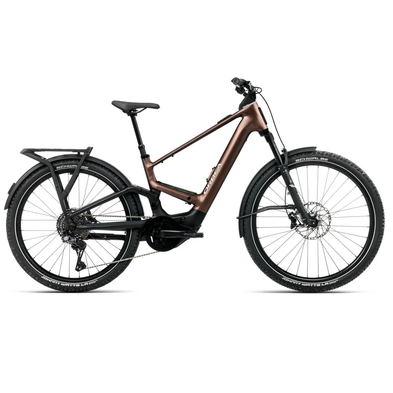 terra-bike20261010162120142476