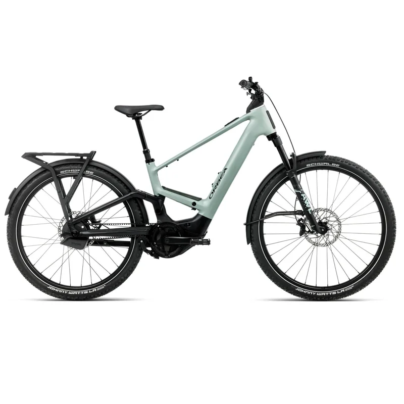 terra-bike20261010162127142510