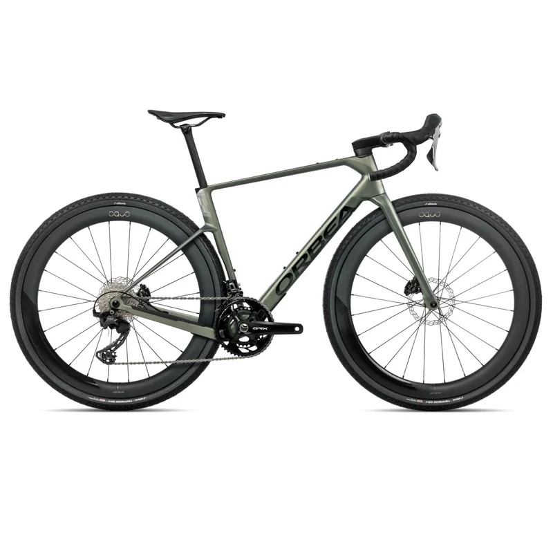 terra-bike20261010162133142535