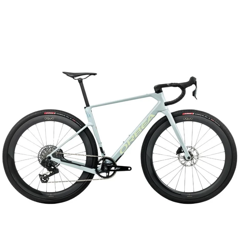 terra-bike20261010162134142539