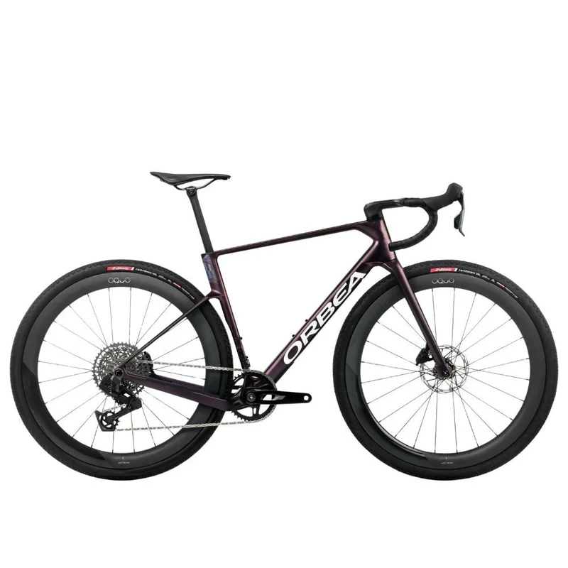 terra-bike20261010162136142548