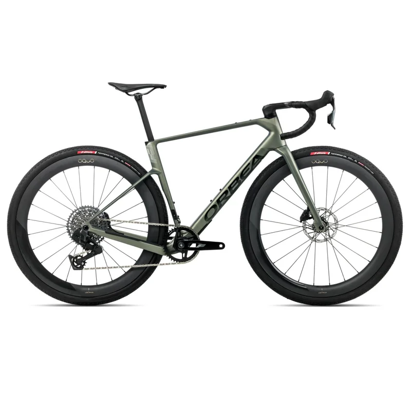 terra-bike20261010162137142558
