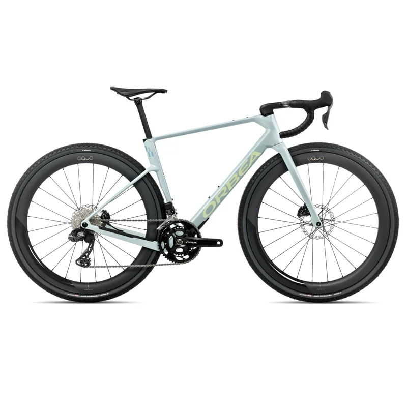 terra-bike20261010162139142562
