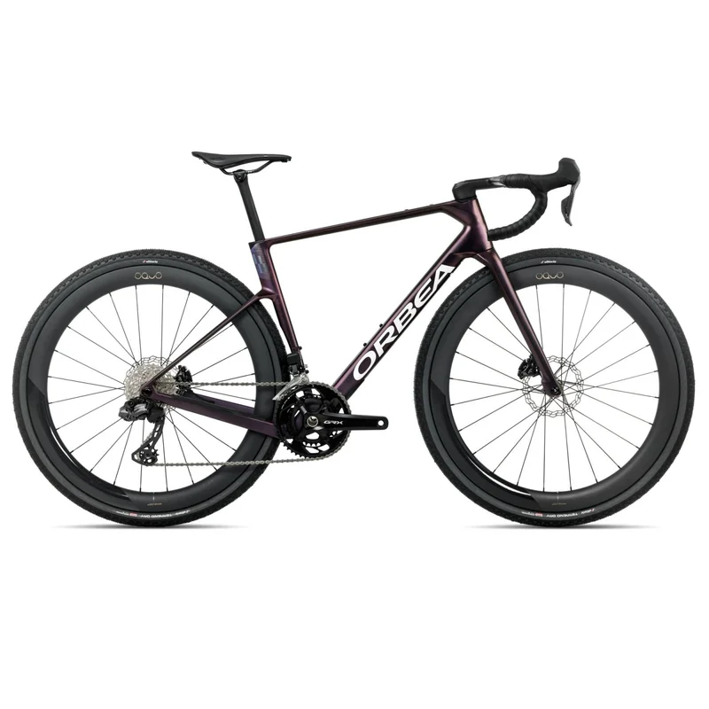 terra-bike20261010162140142570
