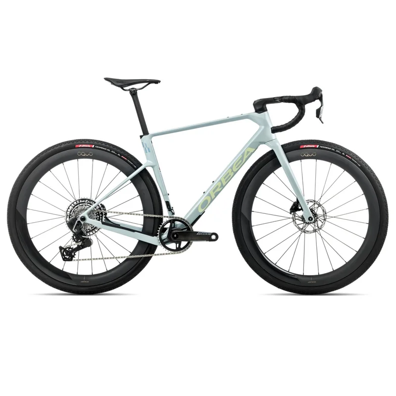 terra-bike20261010162143142583