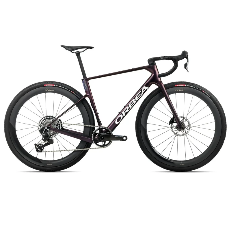 terra-bike20261010162145142590