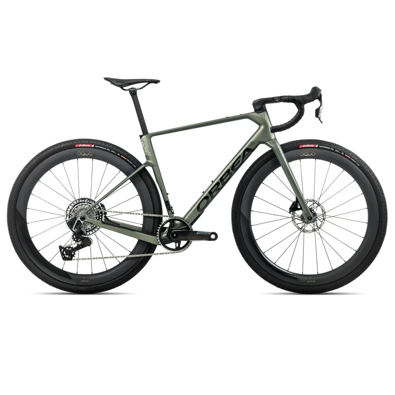 terra-bike20261010162147142602