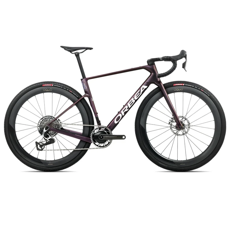 terra-bike20261010162150142615