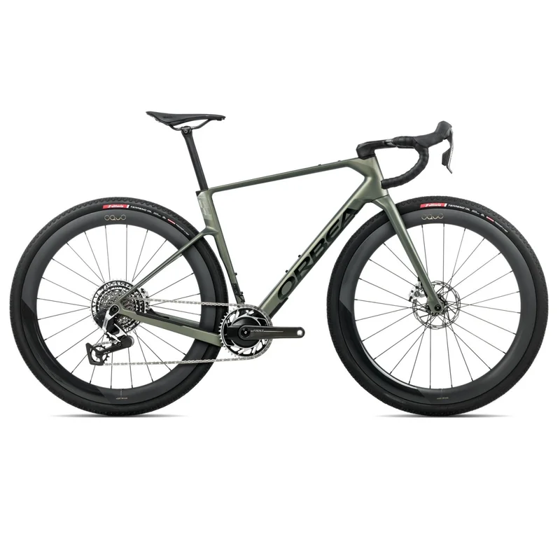 terra-bike20261010162151142619