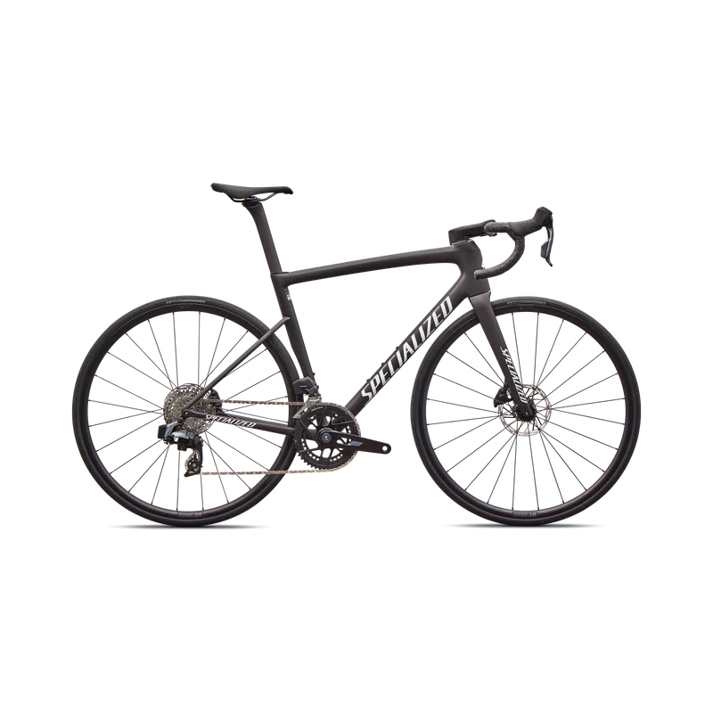 terra-bike20261010162154142634