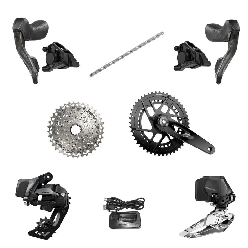 terra-bike20261010162159142656