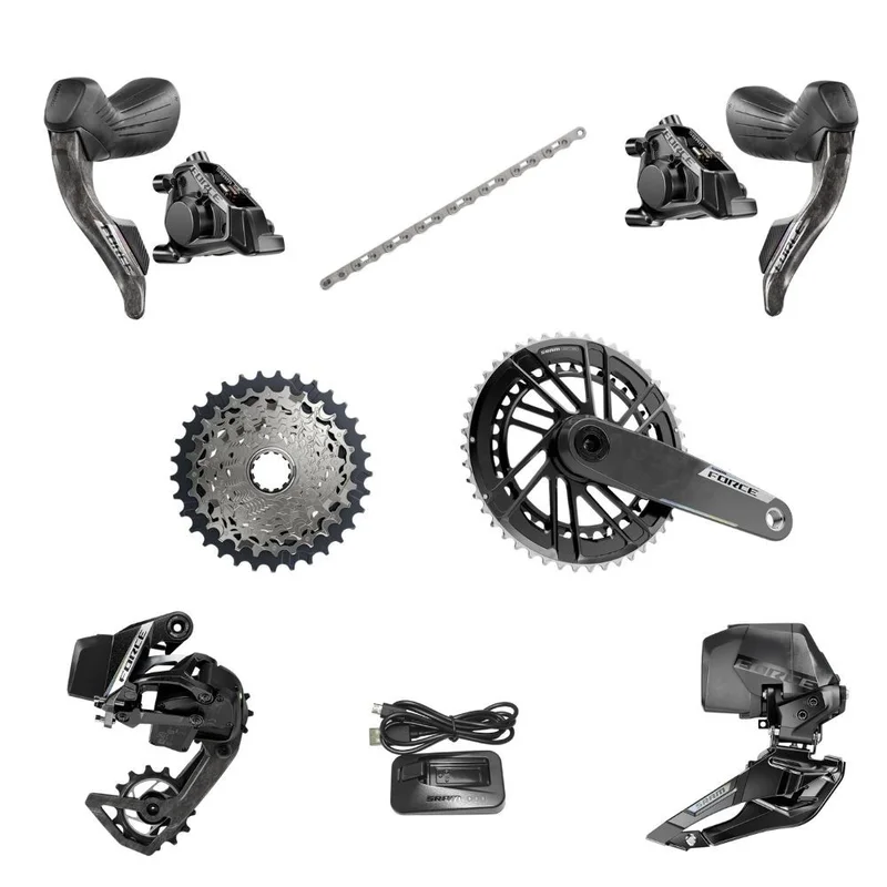 terra-bike20261010162159142657