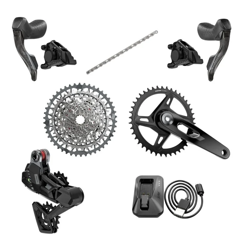 terra-bike20261010162202142666