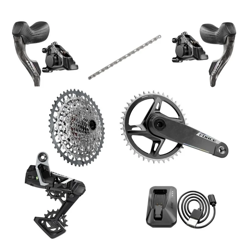 terra-bike20261010162202142669