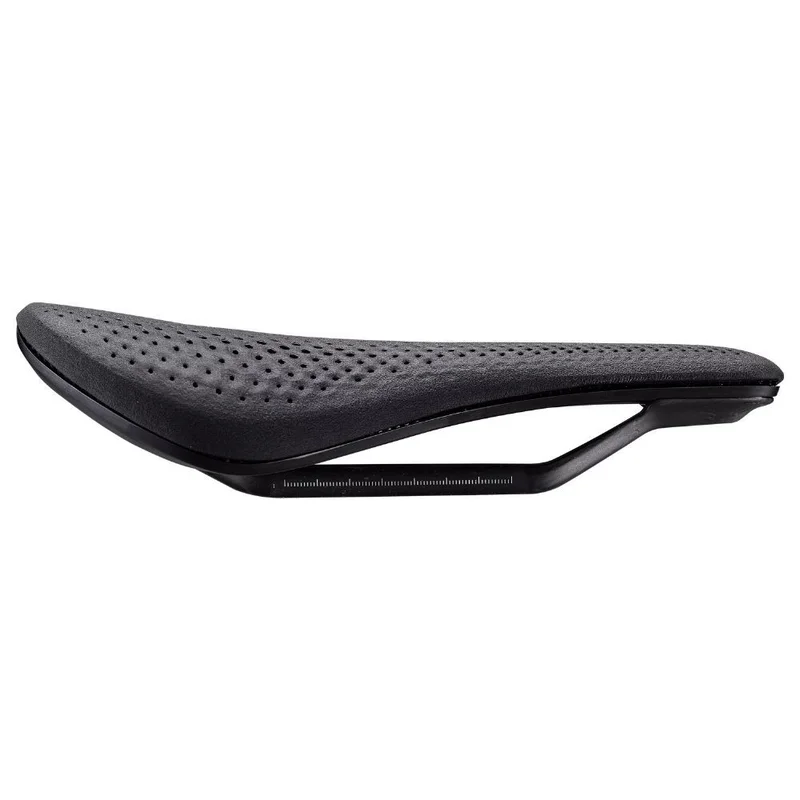 terra-bike20261010162204142677