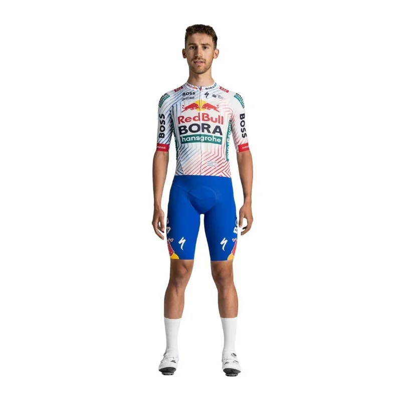 terra-bike20261010162205142678