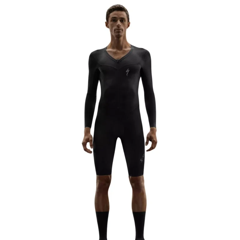 terra-bike20261010162220142740