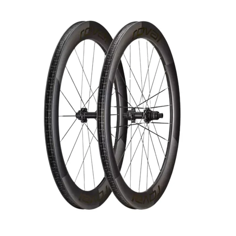 terra-bike20261010162221142748