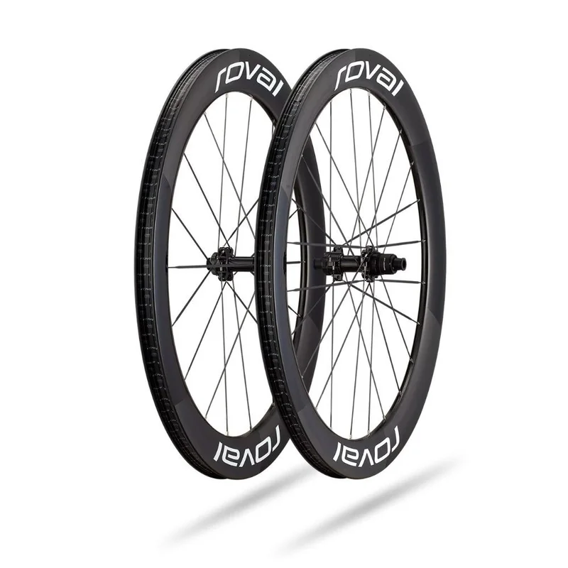 terra-bike20261010162222142755