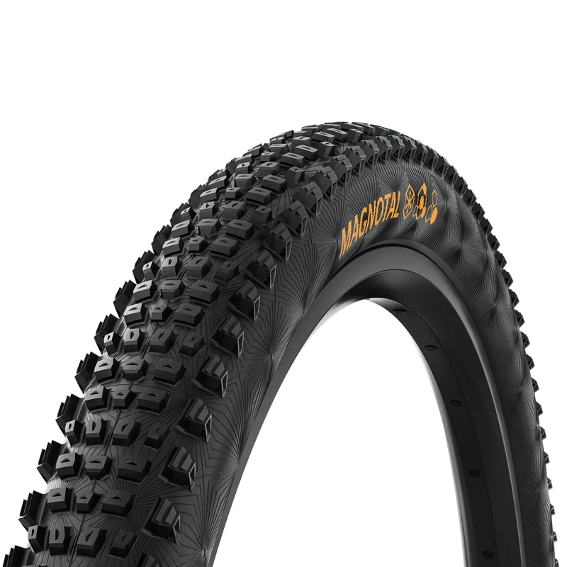 terra-bike20261010162229142789