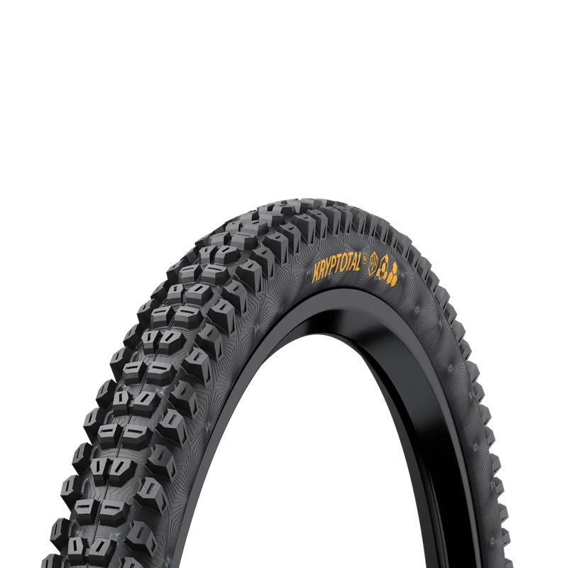 terra-bike20261010162233142803