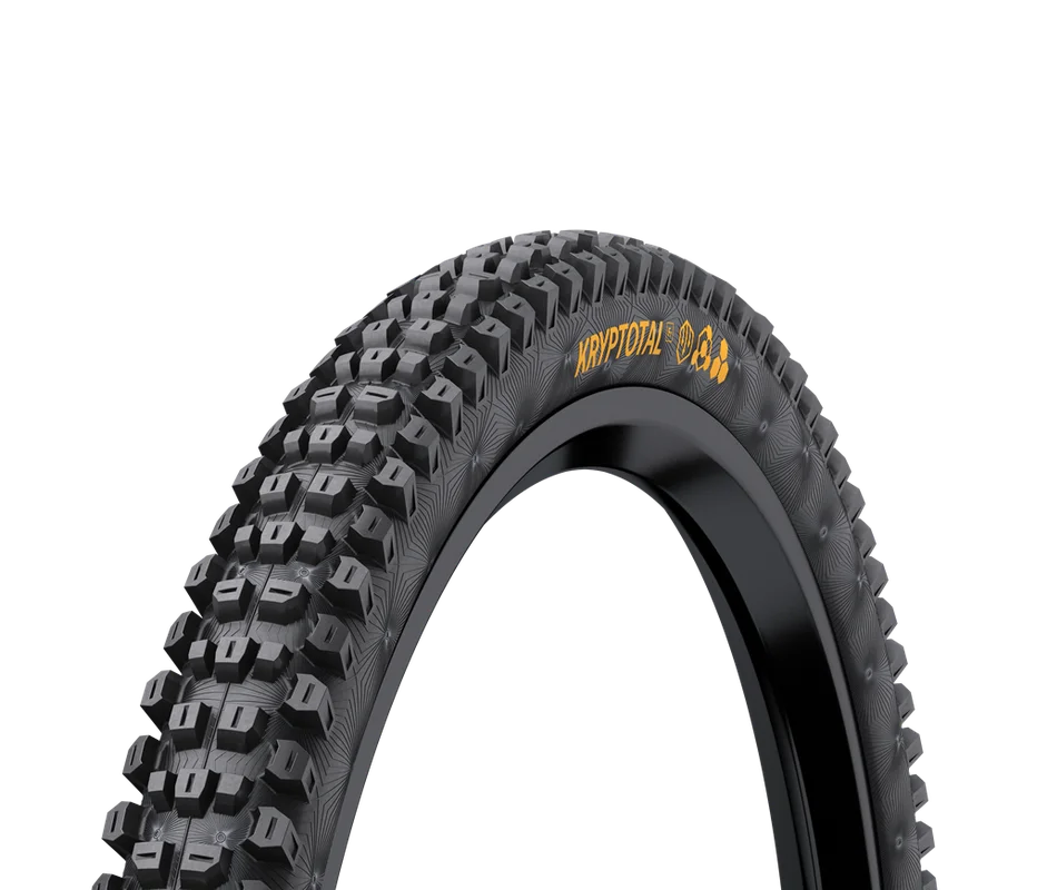 terra-bike20261010162236142815